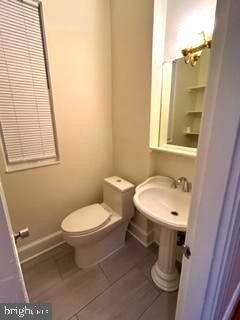 1858 Mintwood Pl Nw #2 - Photo 29