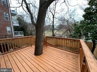 1858 Mintwood Pl Nw #2 - Photo 27