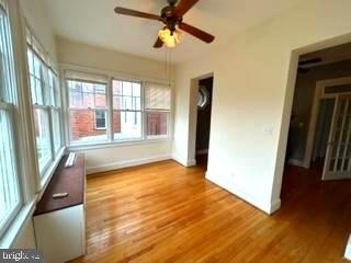 1858 Mintwood Pl Nw #2 - Photo 19