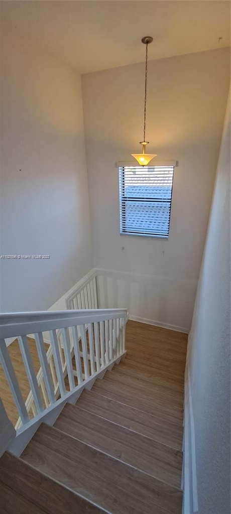 11510 Sw 238th Ter - Photo 6