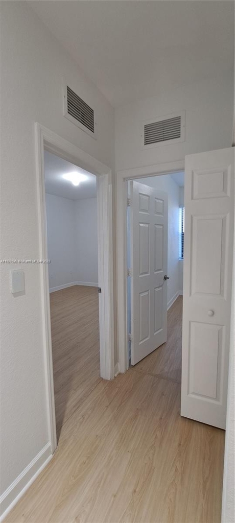 11510 Sw 238th Ter - Photo 16