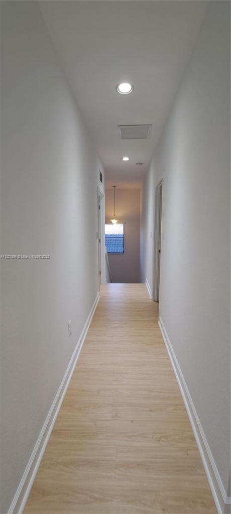 11510 Sw 238th Ter - Photo 22