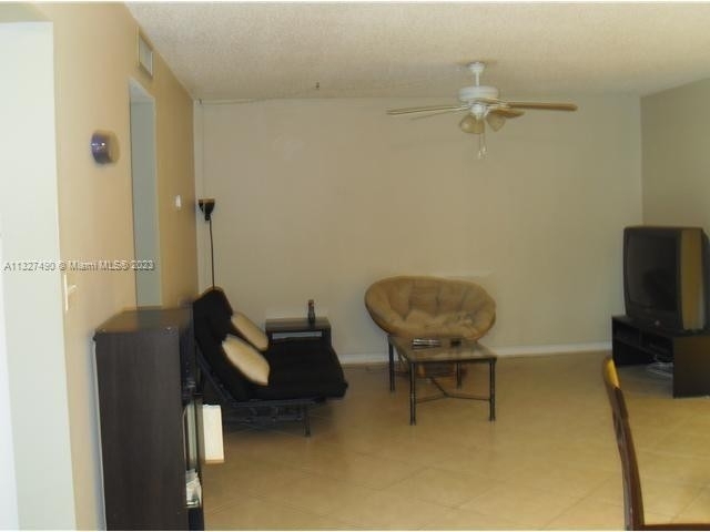 301 N Pine Island Rd - Photo 1