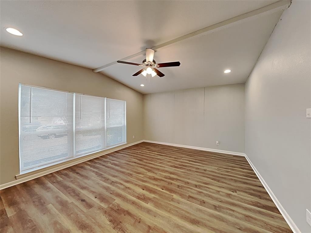 13316 Flagstone Lane - Photo 1