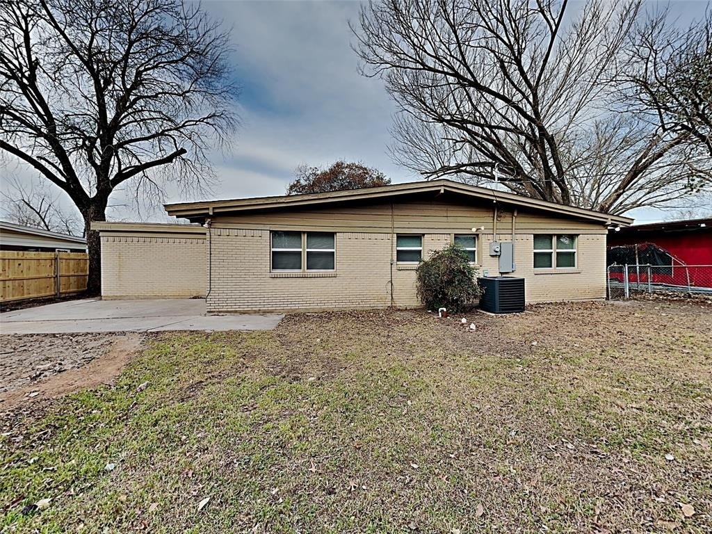 13316 Flagstone Lane - Photo 14