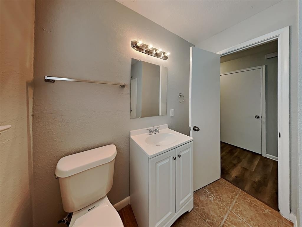 13316 Flagstone Lane - Photo 12