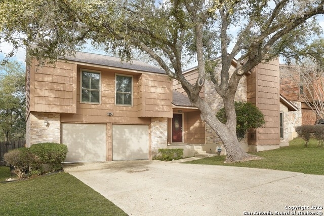 13407 Shorecliff St - Photo 1