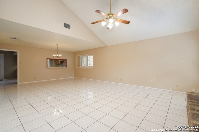 13407 Shorecliff St - Photo 9