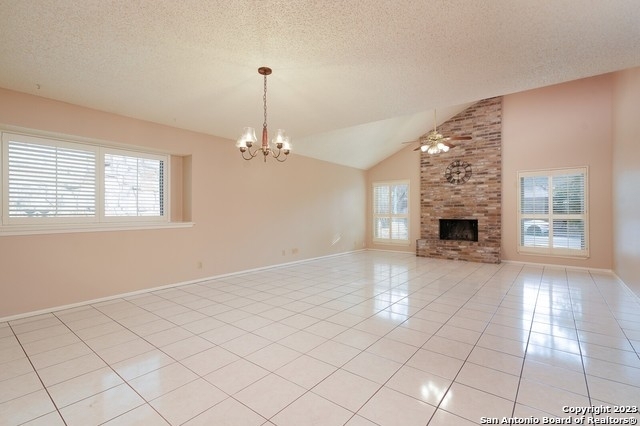 13407 Shorecliff St - Photo 6