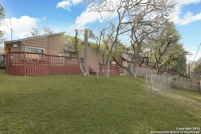 13407 Shorecliff St - Photo 24