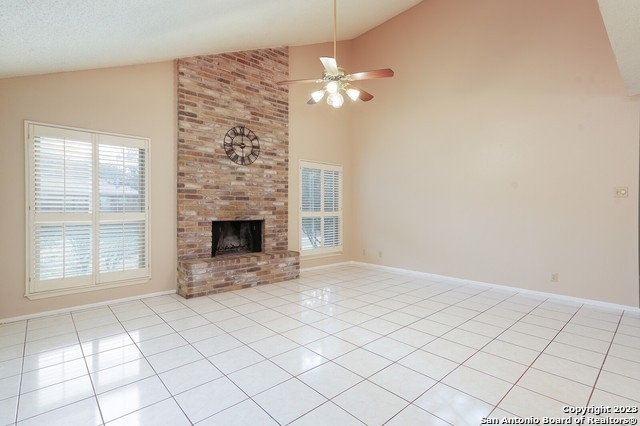 13407 Shorecliff St - Photo 7