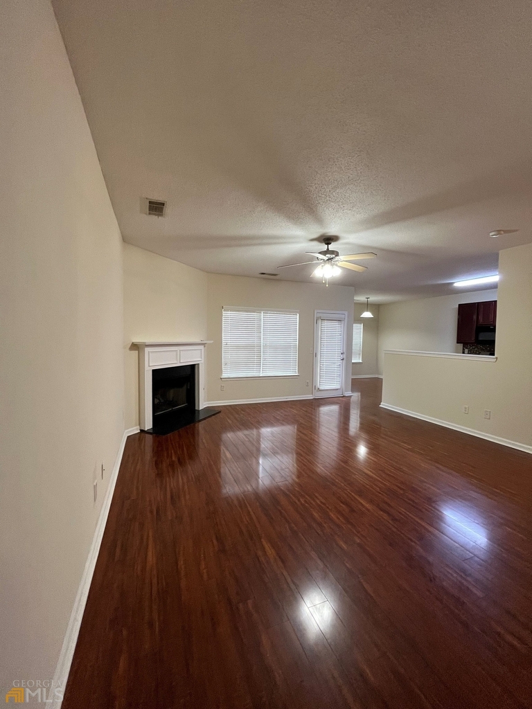 166 Seabreeze Ct - Photo 6