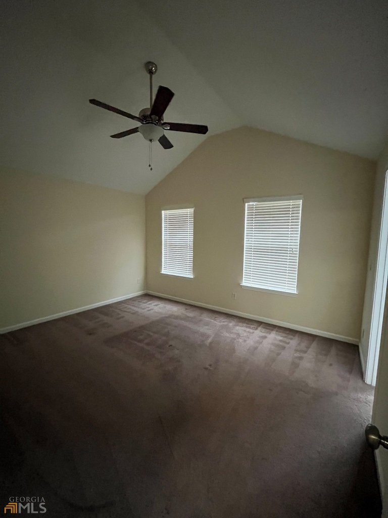 166 Seabreeze Ct - Photo 23