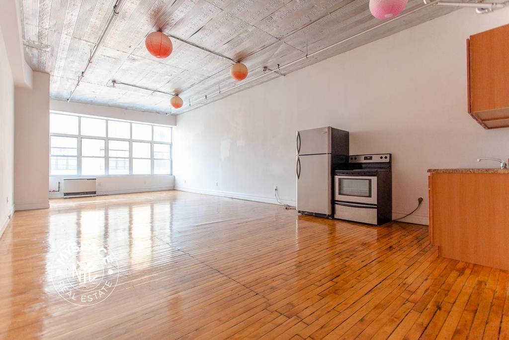 1087 Flushing Avenue - Photo 1