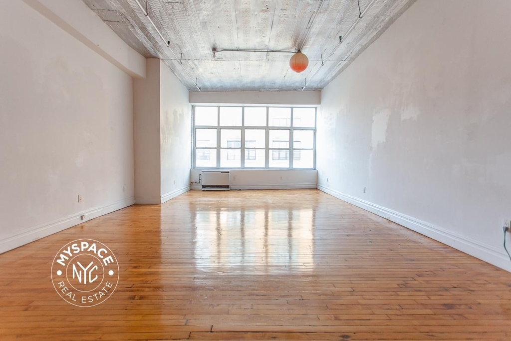 1087 Flushing Avenue - Photo 0