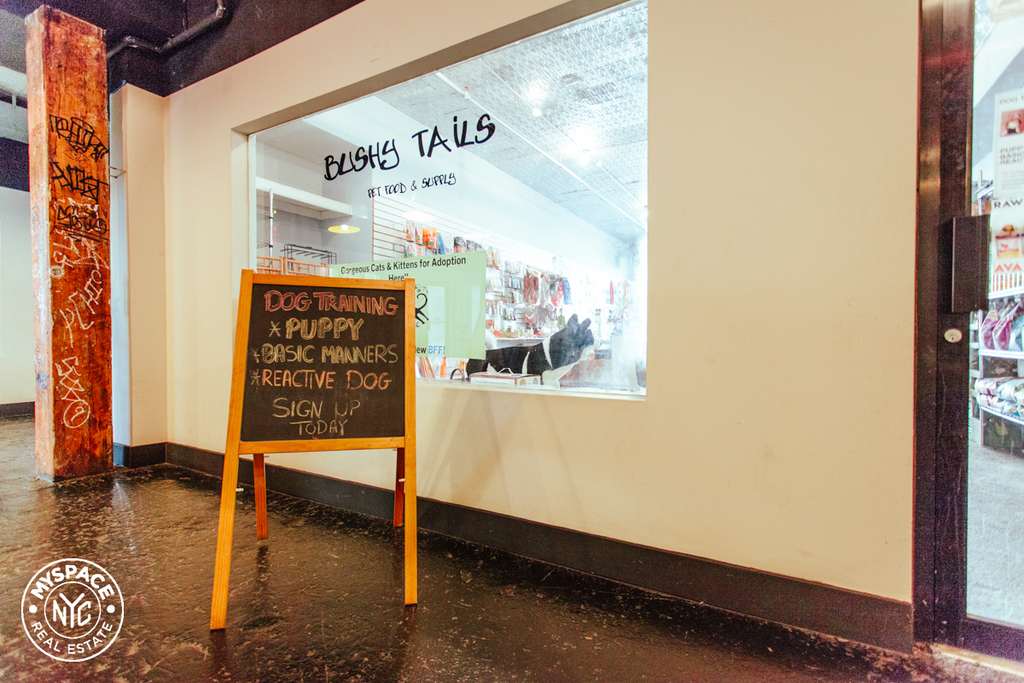 1087 Flushing Avenue - Photo 7