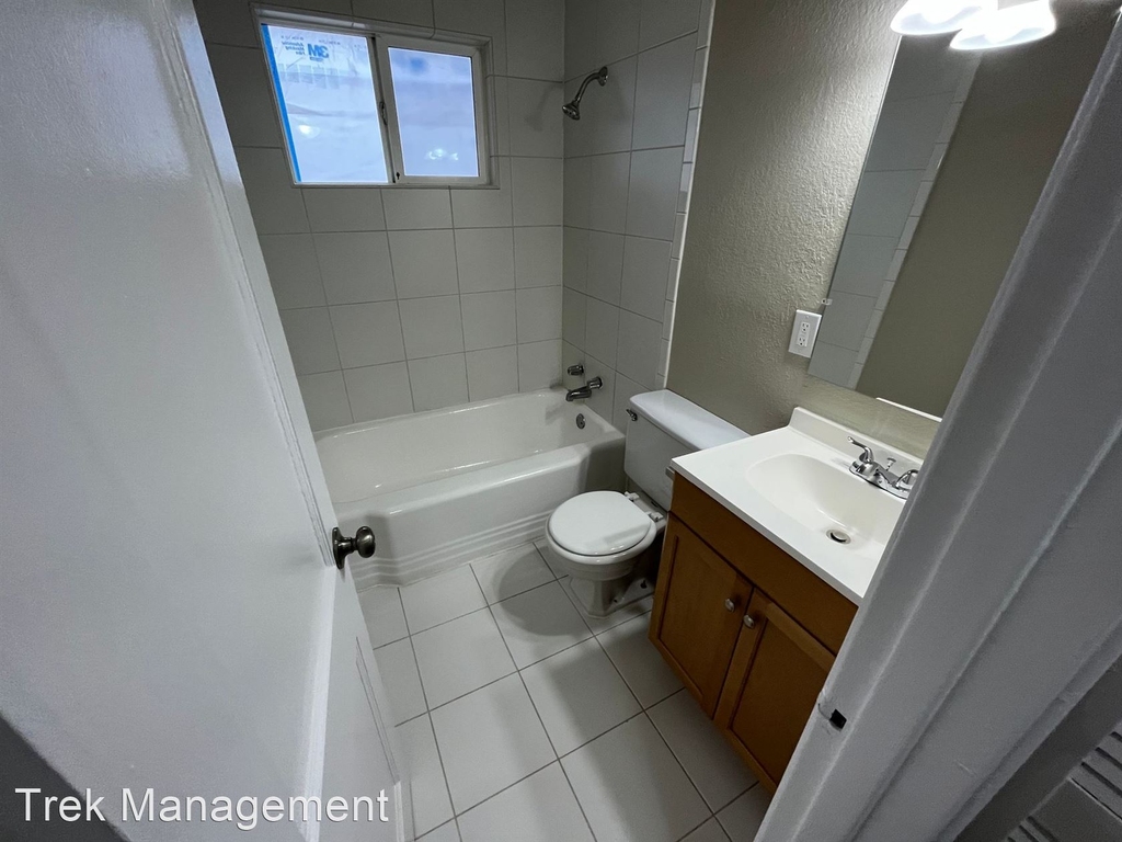 473-479 Glen View Court - Photo 16