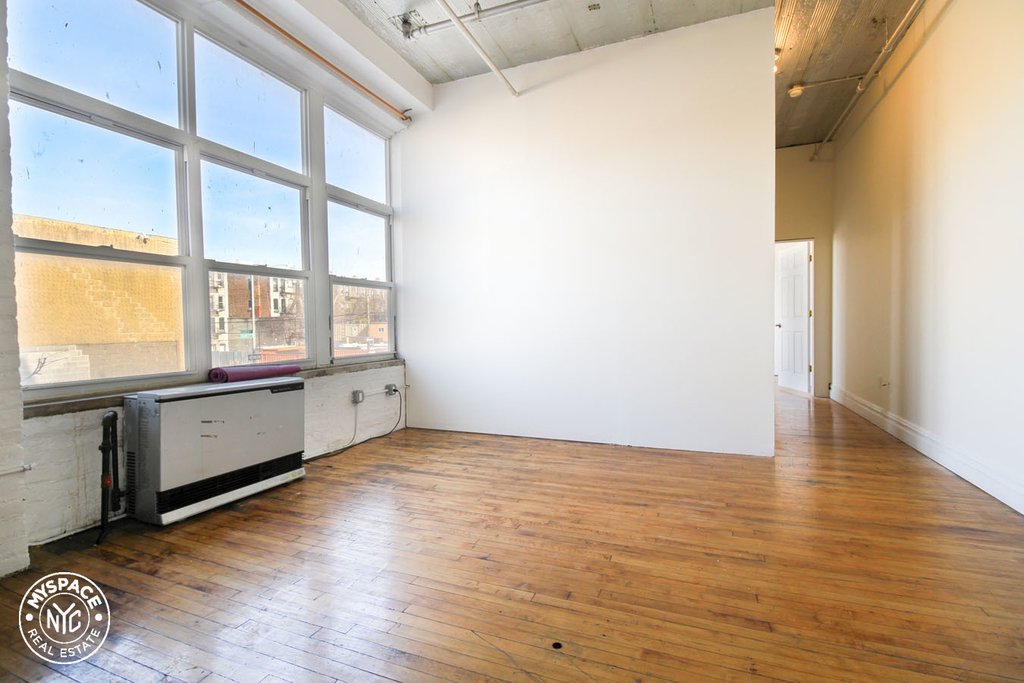 1087 Flushing Avenue - Photo 1