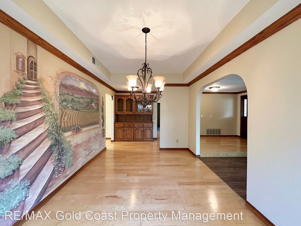 2111 Cold Stream Ct - Photo 11