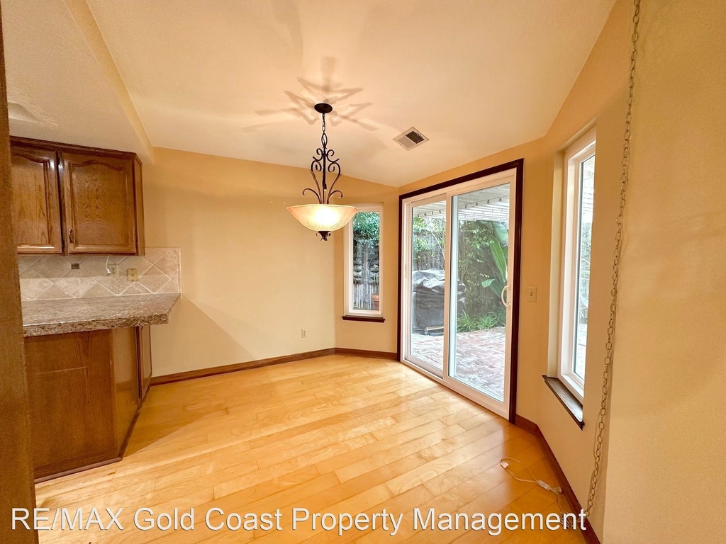 2111 Cold Stream Ct - Photo 20