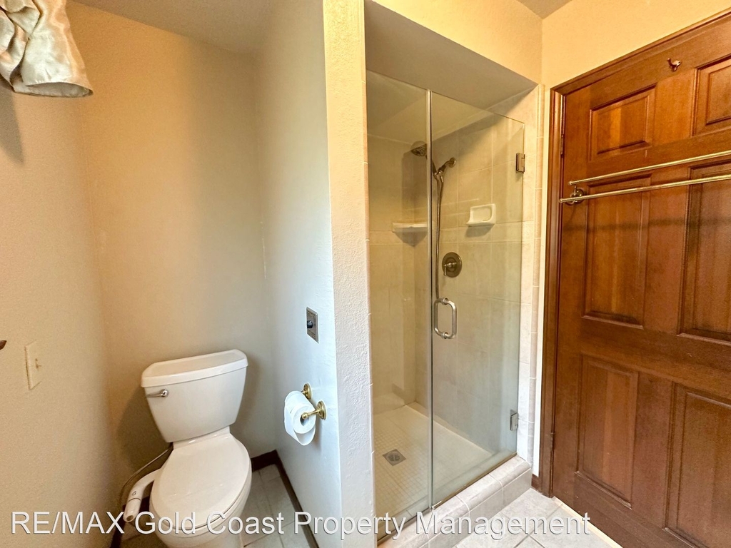 2111 Cold Stream Ct - Photo 33