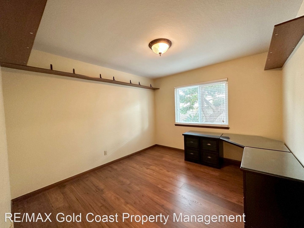 2111 Cold Stream Ct - Photo 35