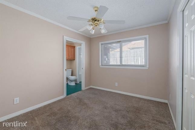 4101 R Compton Court - Photo 18