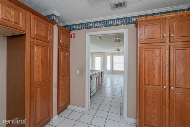 4101 R Compton Court - Photo 26