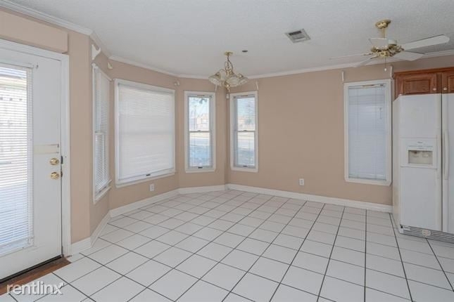 4101 R Compton Court - Photo 27