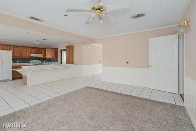 4101 R Compton Court - Photo 21