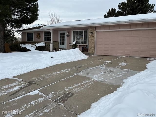 10861 R Tennyson Court - Photo 2