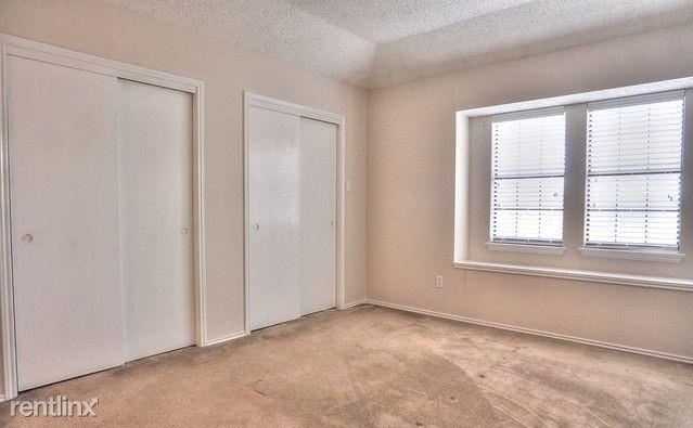 3517 Wimbledon Dr Unit - Photo 12