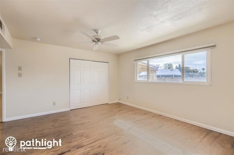 3529 Acoma Drive Unit - Photo 6