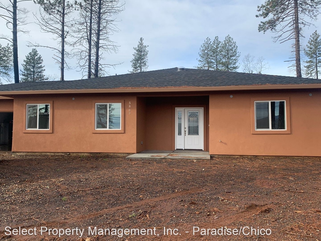 5863 Pentz Road - Photo 10