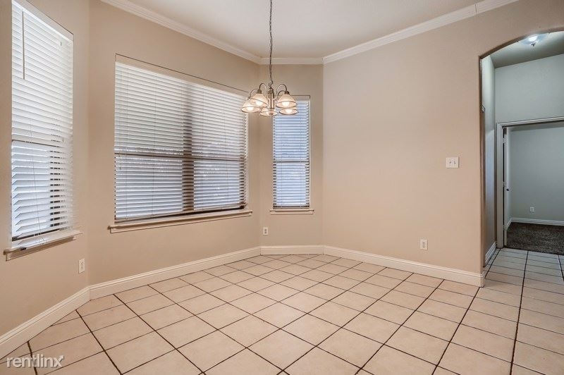 12768 Taylor Frances Ln Unit - Photo 4