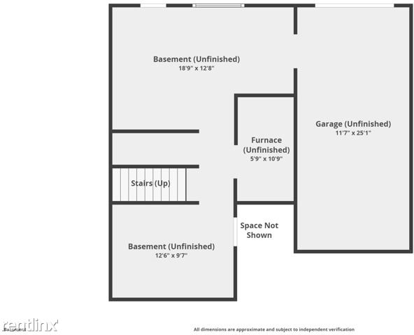 2760 Springrock Hill Trail Unit - Photo 20