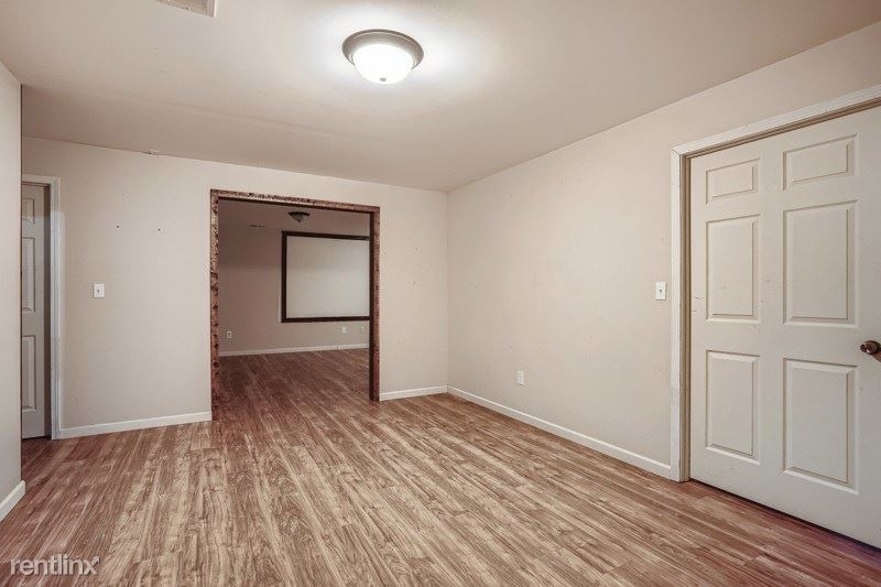 507 Custer Way Unit - Photo 13