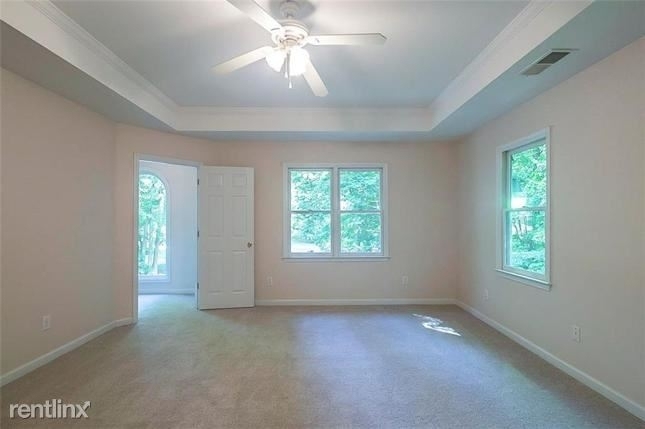 203 R Davis Court - Photo 11