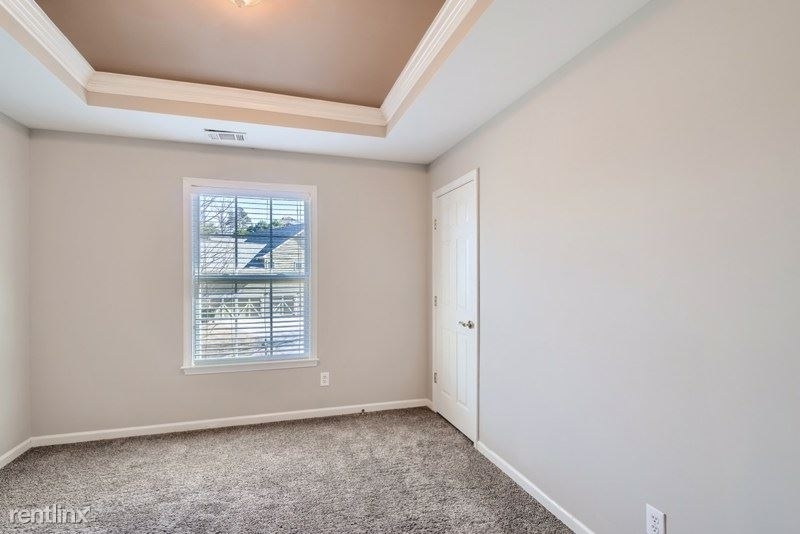 536 Blue Mountain Rise Unit - Photo 15