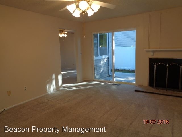 3688 E. 118th Way - Photo 3