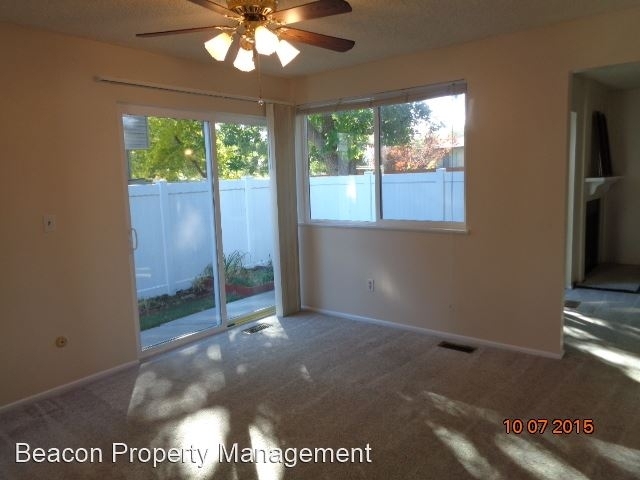 3688 E. 118th Way - Photo 2