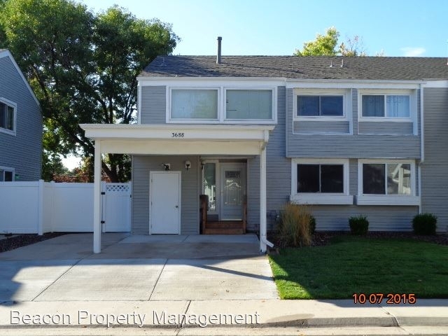 3688 E. 118th Way - Photo 0