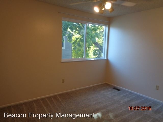 3688 E. 118th Way - Photo 8