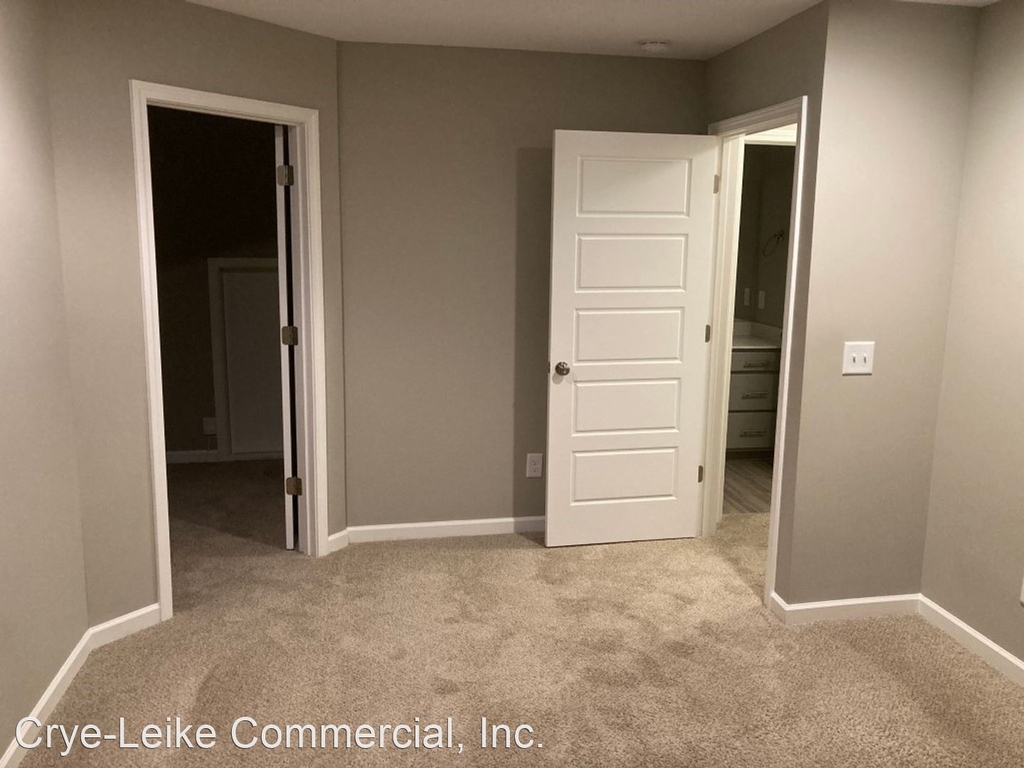 3526 Learning Lane - Photo 17