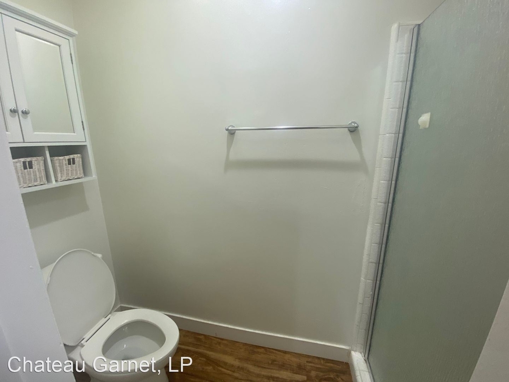 3707 Garnet Street - Photo 12