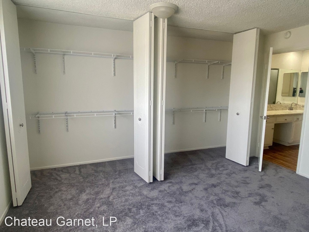 3707 Garnet Street - Photo 8