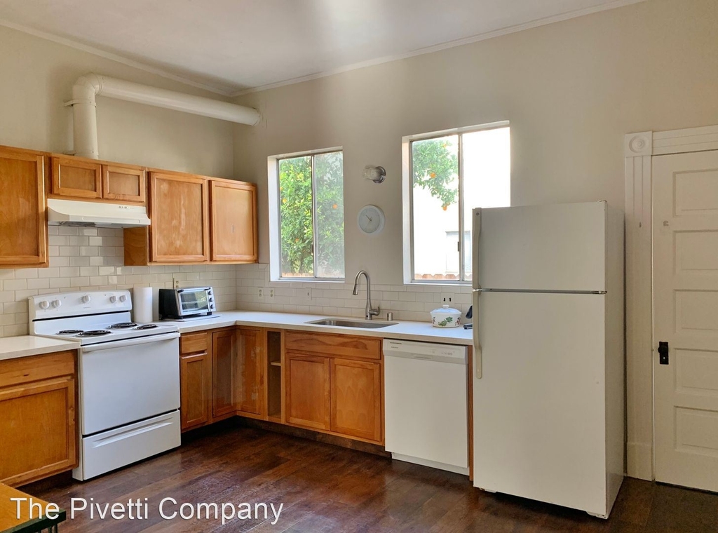 848 Monterey Street - Photo 10