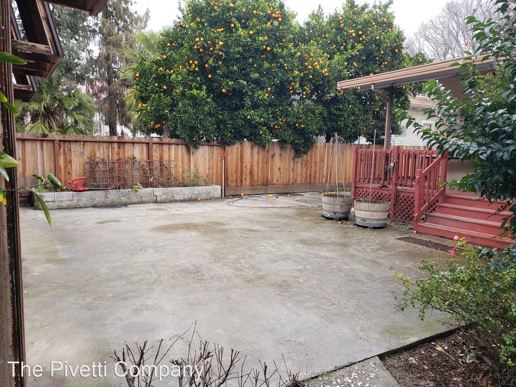 848 Monterey Street - Photo 31