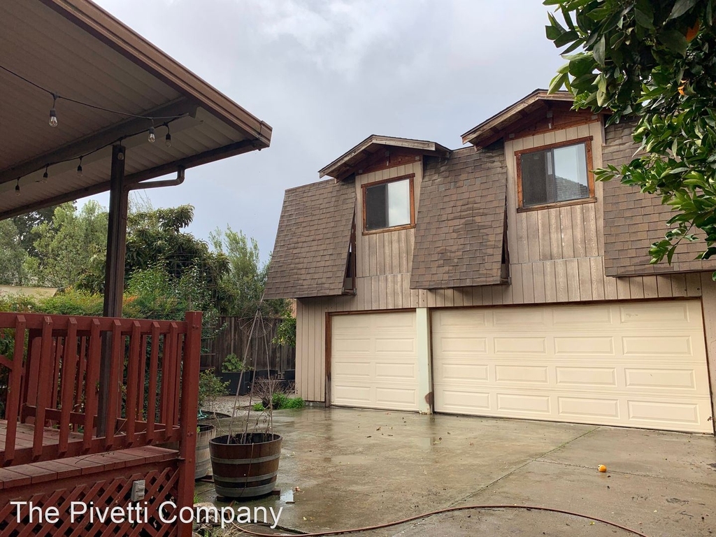 848 Monterey Street - Photo 29