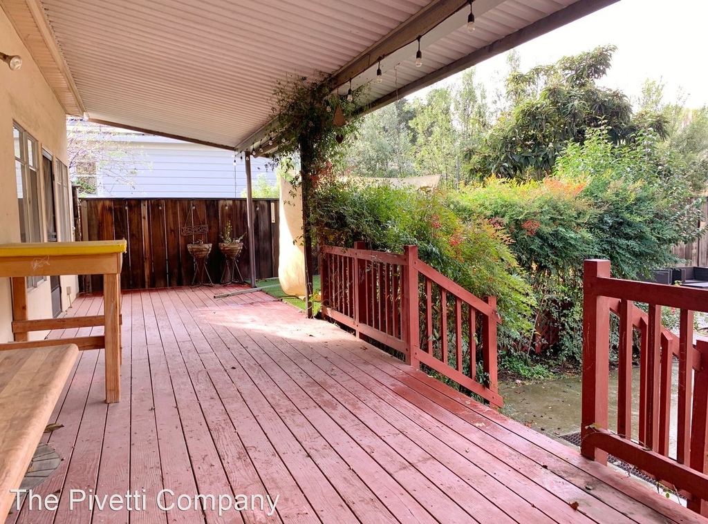 848 Monterey Street - Photo 23